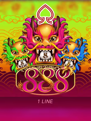 nama situs judi slot online - Slot Online